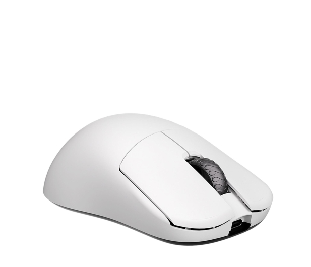 LAMZU Inca 8K White LAMZU-INCA-8K-WHITE - 1349097 - zdjęcie 4